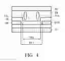 Fig. 05 - Organic light-emitting diode display