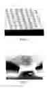 Fig. 07 - Organic light-emitting diode display