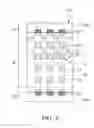 Fig. 08 - Organic light-emitting diode display