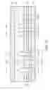 Fig. 10 - Organic light-emitting diode display