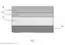 Fig. 02 - TOUCH CONTROL ORGANIC LIGHT-EMITTING DISPLAY PANEL