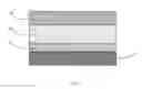 Fig. 04 - TOUCH CONTROL ORGANIC LIGHT-EMITTING DISPLAY PANEL