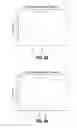 Fig. 07 - OLED light extraction using nanostructured coatings