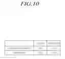Fig. 12 - Organic light emitting diode display device and organic light emitting diode thereof