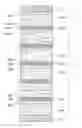 Fig. 01 - Light-emitting element, display module, lighting module, light-emitting device, display device, electronic device, and lighting device