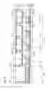 Fig. 05 - Light-emitting element, display module, lighting module, light-emitting device, display device, electronic device, and lighting device