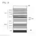 Fig. 12 - Light-emitting element, display module, lighting module, light-emitting device, display device, electronic device, and lighting device