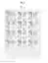 Fig. 09 - Display device