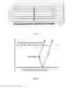 Fig. 02 - Organic electroluminescent display device