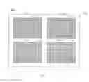 Fig. 02 - Method for cutting display panel