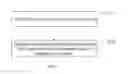 Fig. 04 - Method for cutting display panel