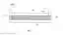 Fig. 08 - Method for cutting display panel