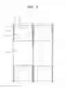 Fig. 03 - Organic light-emitting display apparatus and method of manufacturing the same