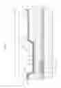 Fig. 04 - Organic light-emitting display apparatus and method of manufacturing the same