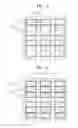 Fig. 05 - Organic light-emitting display apparatus and method of manufacturing the same