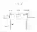 Fig. 07 - Organic light-emitting display apparatus and method of manufacturing the same