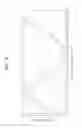 Fig. 08 - Organic light-emitting display apparatus and method of manufacturing the same