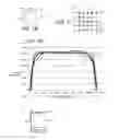 Fig. 11 - Encapsulation layer thickness regulation in light emitting device