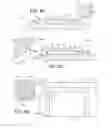 Fig. 13 - Encapsulation layer thickness regulation in light emitting device