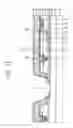 Fig. 09 - Organic light emitting display device and method of fabricating the same