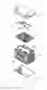 Fig. 01 - Energy storage apparatus
