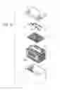 Fig. 03 - Energy storage apparatus