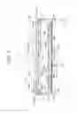 Fig. 08 - Energy storage apparatus