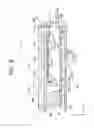 Fig. 09 - Energy storage apparatus