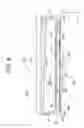 Fig. 10 - Energy storage apparatus