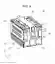 Fig. 05 - Energy storage apparatus