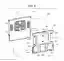 Fig. 06 - Energy storage apparatus