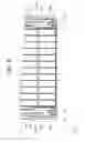 Fig. 09 - Energy storage apparatus