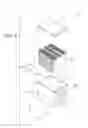 Fig. 10 - Energy storage apparatus