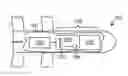 Fig. 01 - Reusable resettable retriggerable rebuildable squibless missile battery