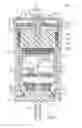 Fig. 09 - Waterproof accommodating structure for battery