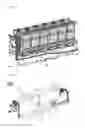 Fig. 04 - Battery pack including spacer