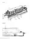 Fig. 05 - Battery pack including spacer