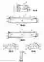 Fig. 04 - Battery cell venting system for electrified vehicle batteries
