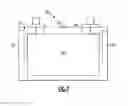 Fig. 06 - Battery cell venting system for electrified vehicle batteries