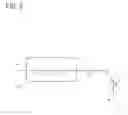 Fig. 03 - Manufacturing method and manufacturing apparatus of electrode body