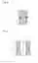 Fig. 06 - Manufacturing method and manufacturing apparatus of electrode body
