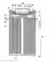 Fig. 01 - Secondary battery