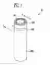 Fig. 02 - Secondary battery