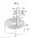 Fig. 04 - Secondary battery