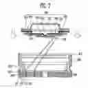 Fig. 08 - Secondary battery