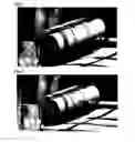 Fig. 05 - Cylindrical single-piece lithium-ion battery of 400Ah and its preparation method