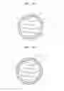 Fig. 04 - Composite anode active material, lithium battery including the same, and method of preparing the composite anode active material