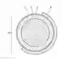 Fig. 01 - Positive electrode active material, all-solid-state battery and method for producing all-solid-state battery