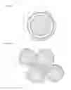 Fig. 02 - Positive electrode active material, all-solid-state battery and method for producing all-solid-state battery