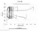 Fig. 32 - Positive electrode active material, all-solid-state battery and method for producing all-solid-state battery
